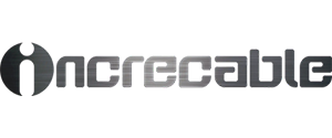 Increcable