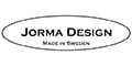 Jorma Design