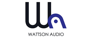 wattson