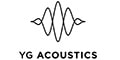 YG Acoustics