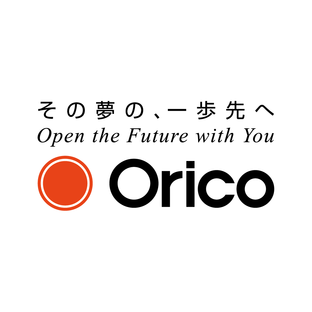 株式会社オリエントコーポレーション