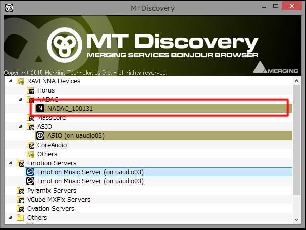 mt_discovery