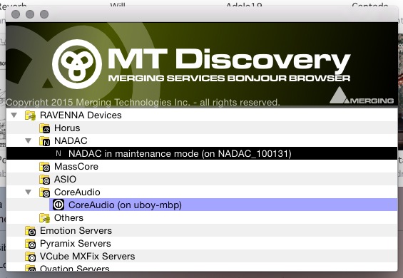 MTDiscovery.app