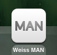 Weiss MAN icon