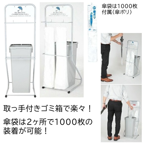 ��������ħ