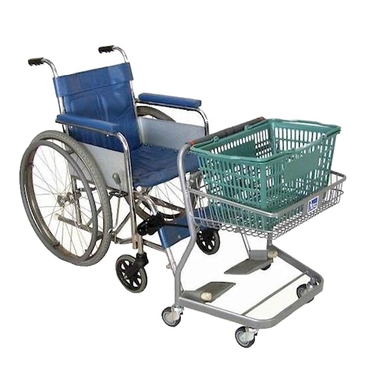 PK3-C75 �㤤ʪ����������