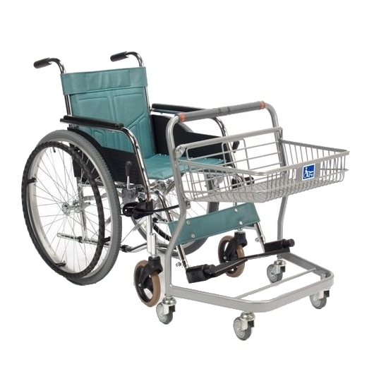 PK3-C75 ������