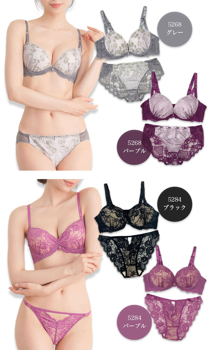 ブラジル/96/H #18 ロナウジーニョ アトランタ五輪着用モデルＬサイズ 脇高ブラショーツセット C85 C90 C95 (j5-c)