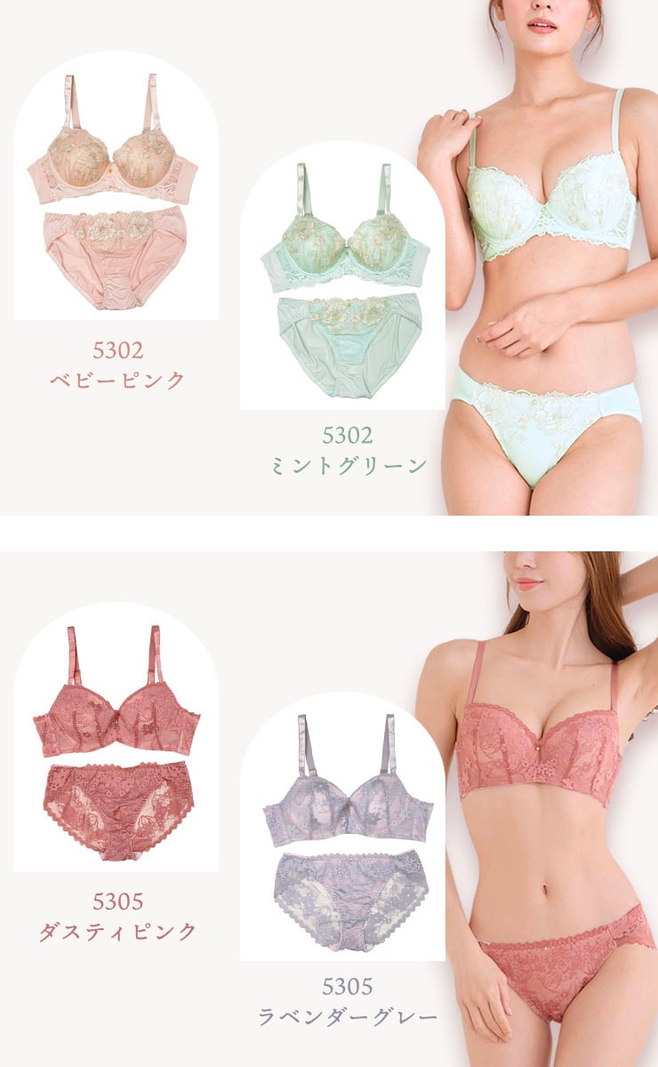 脇高ブラショーツセット D85 D90 D95 D100 (j5-d)