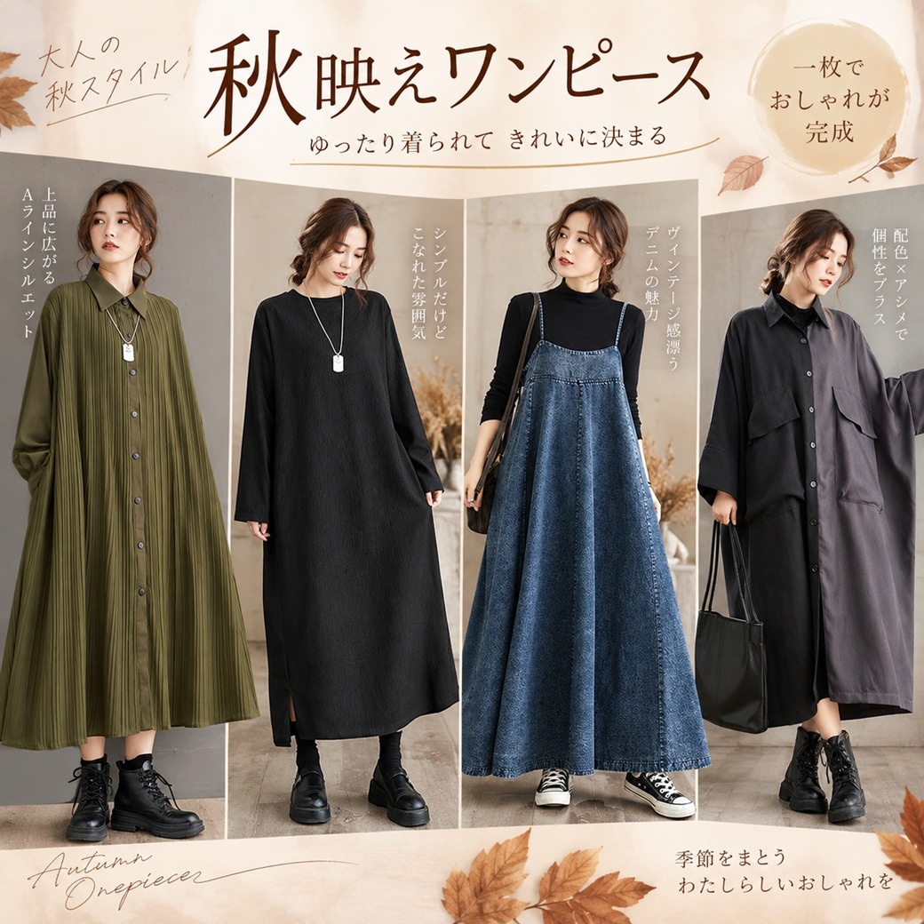 〜♡Queen♡〜★送料込み★ プラスサイズ女子のためのお洋服・下着専門店 Queen（クイーン）
