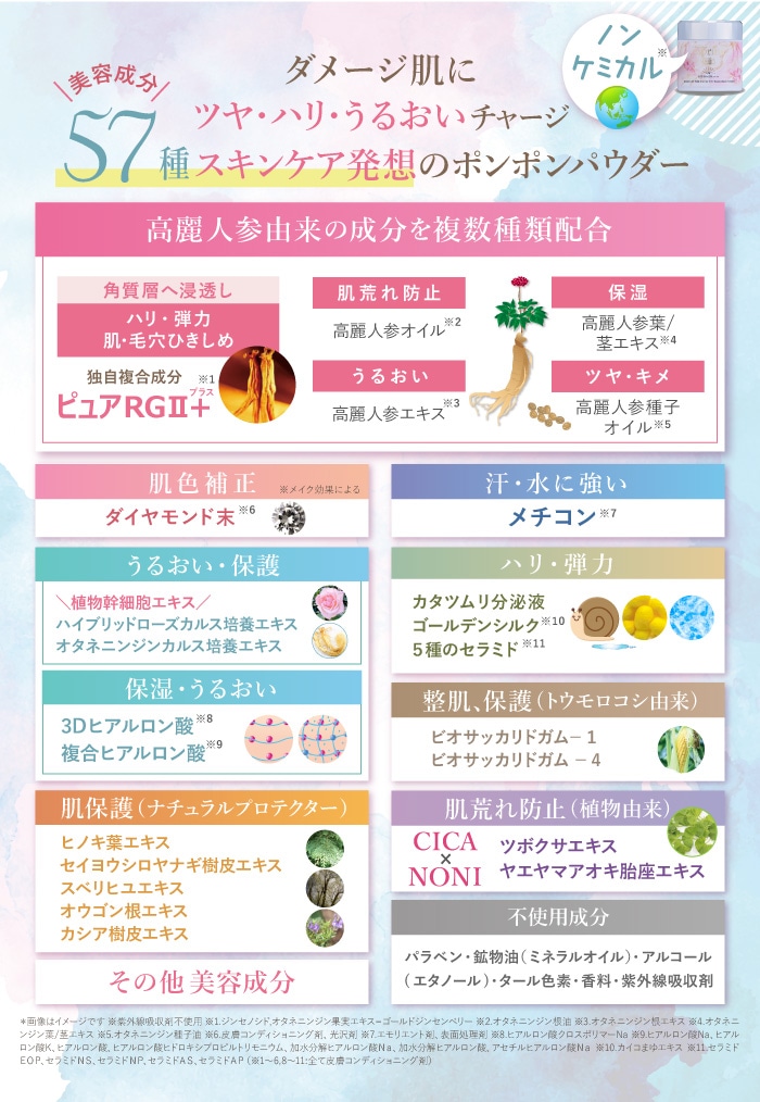 �ӷ�쥹�ѥ����� �ĥ�ȩ�ѥ����� �����륤�������Ʊ�