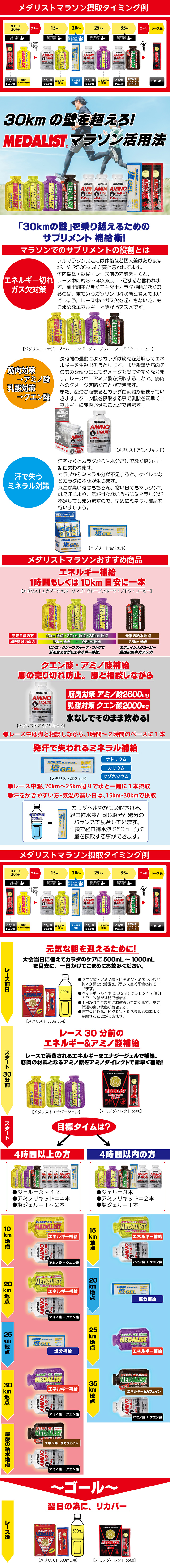 ����ꥹ�ȥޥ饽��