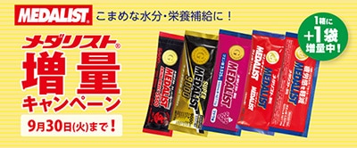 �л�����ˡ