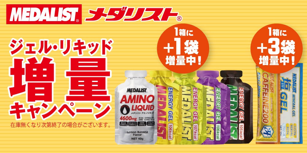 ����ꥹ��