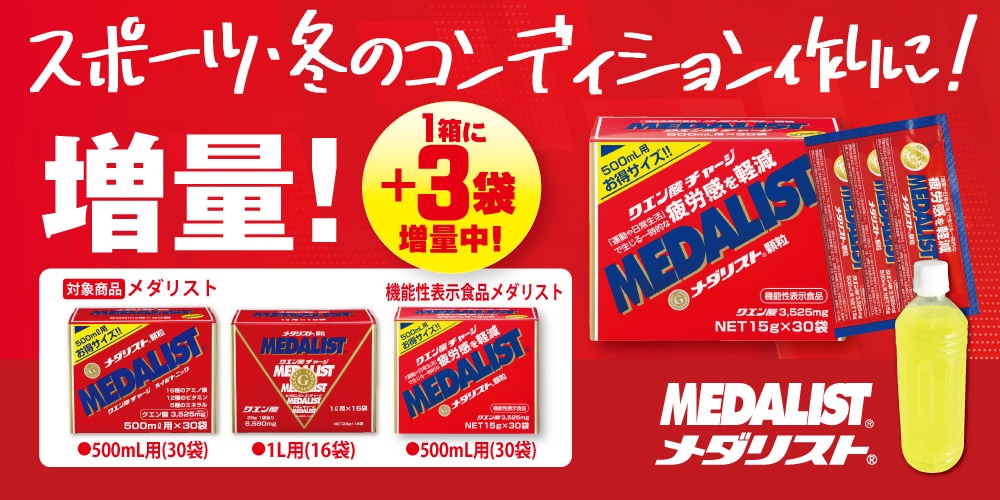 ����ꥹ��