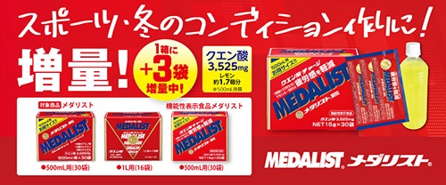 �л�����ˡ