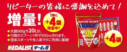 �л�����ˡ