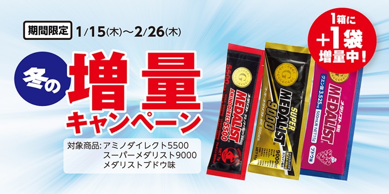 ����ꥹ��