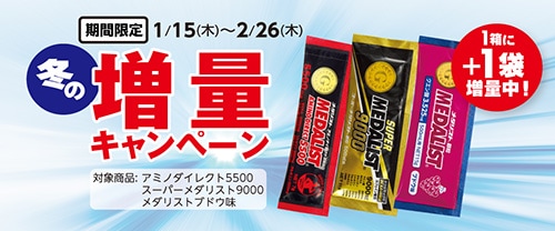 �л�����ˡ