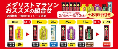 �л�����ˡ