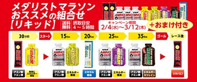 �л�����ˡ