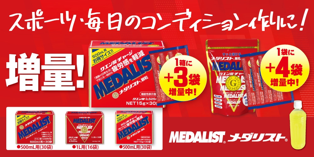 ����ꥹ��