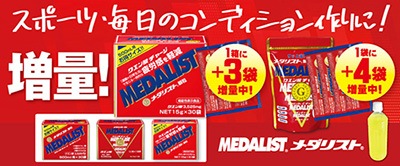 �л�����ˡ