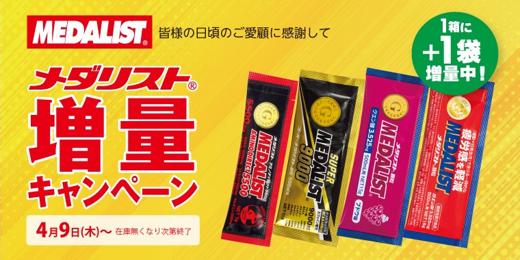 ����ꥹ��