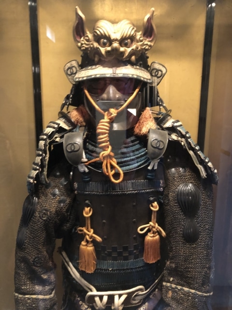 名古屋市昭和区での遺品・生前整理や空き家の解体や片付けによる