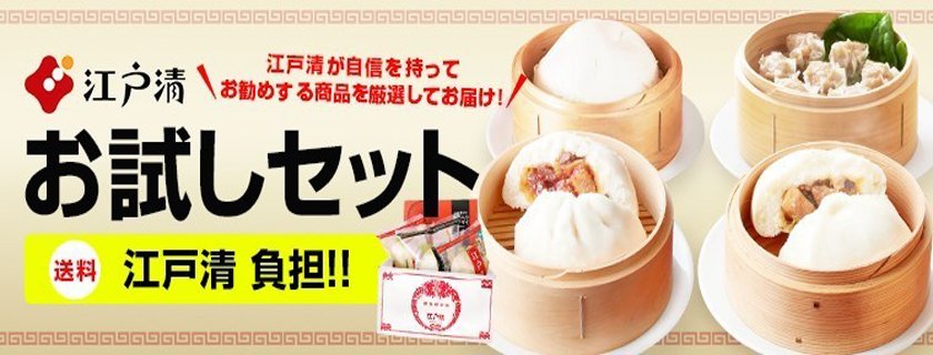 �֥��ޤ������Τ�����å�