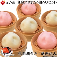 ����֥��ޤ󣶸�����