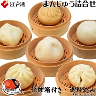 �ޤ󤸤夦�͹礻