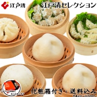 �����������쥯�����