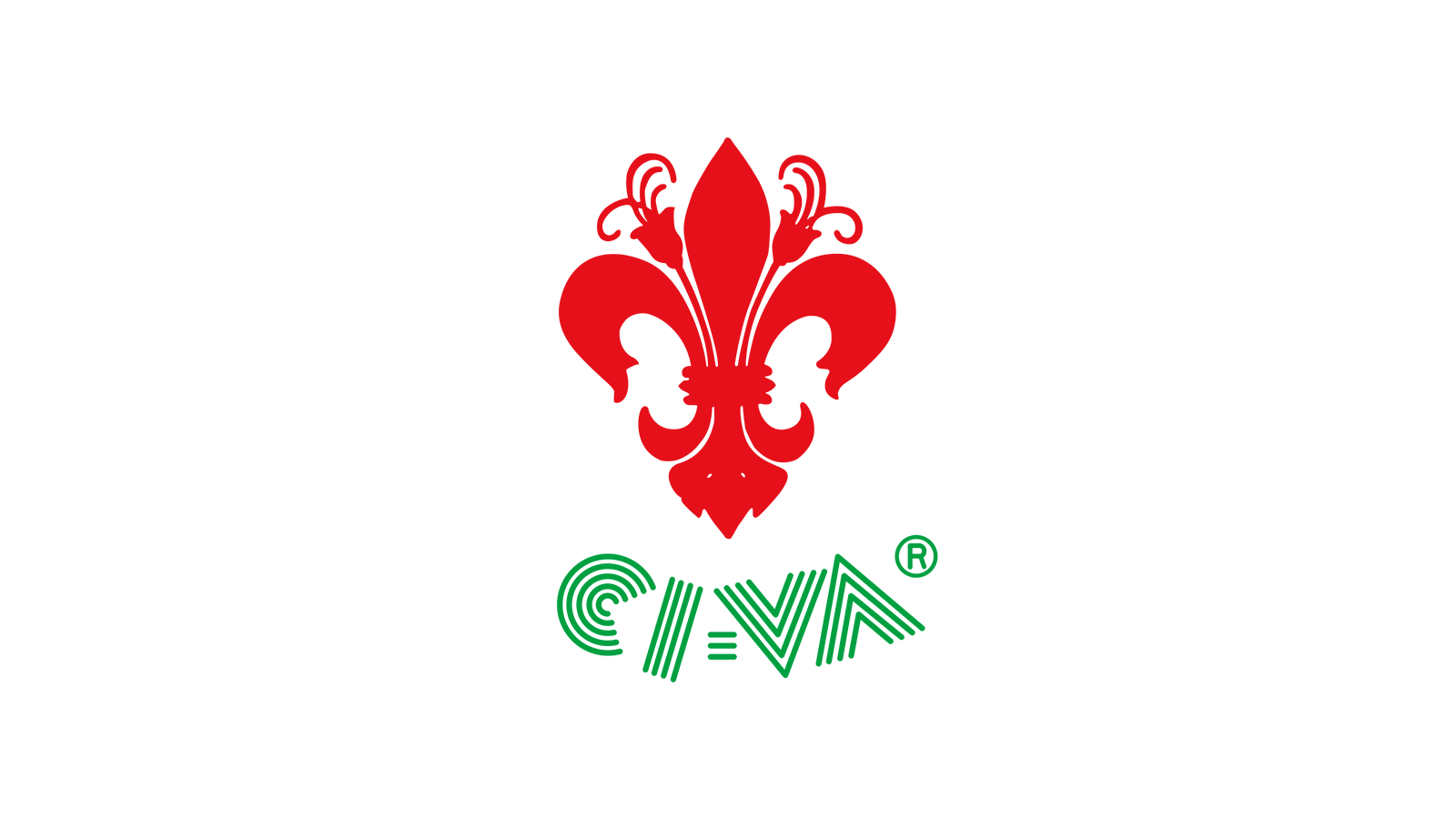 CI-VA