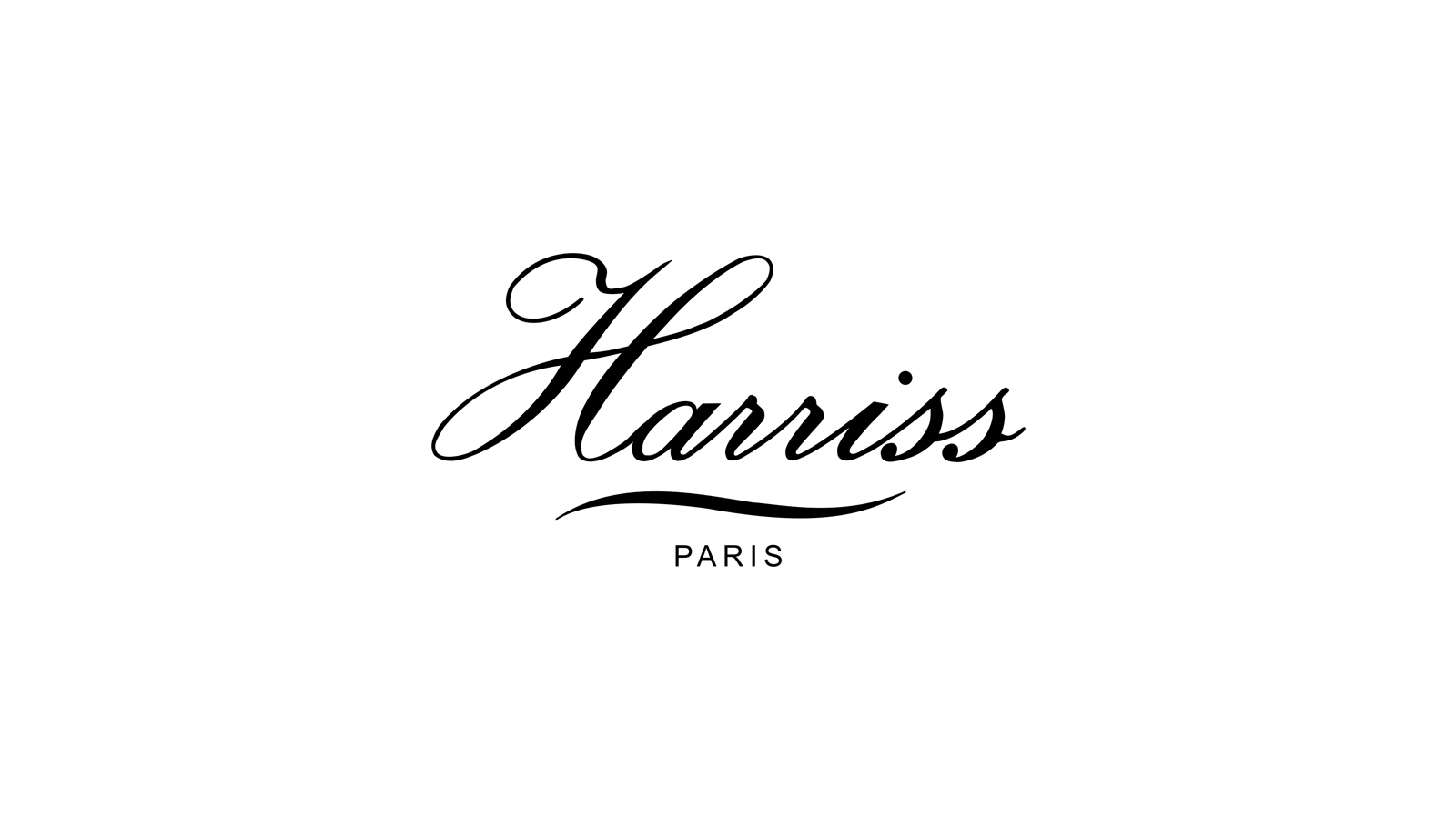 Harriss