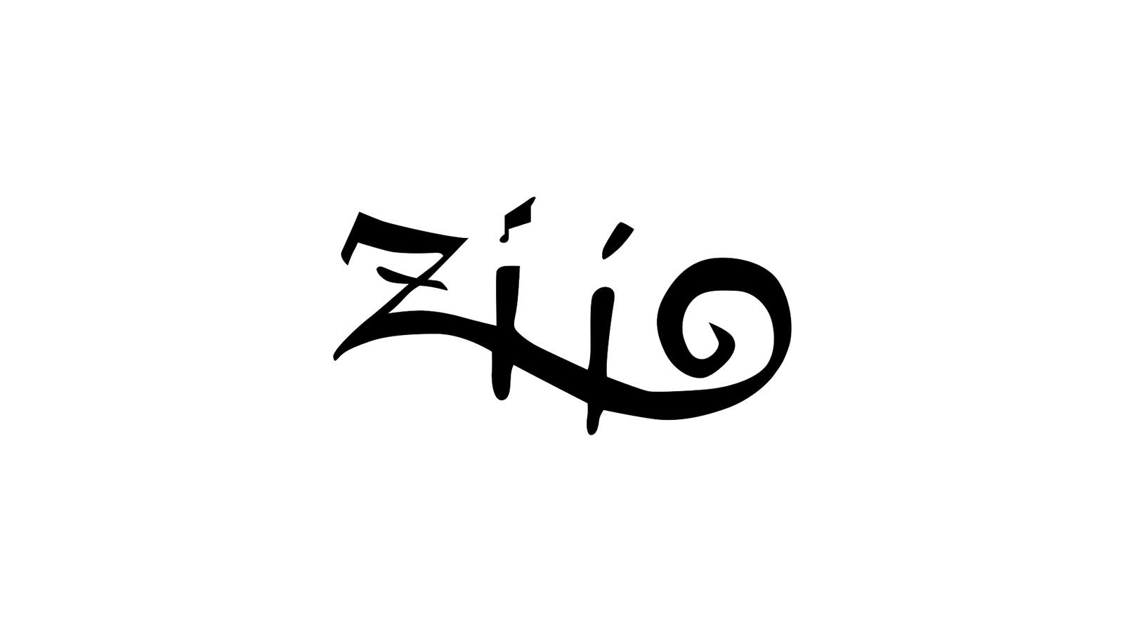 Ziio