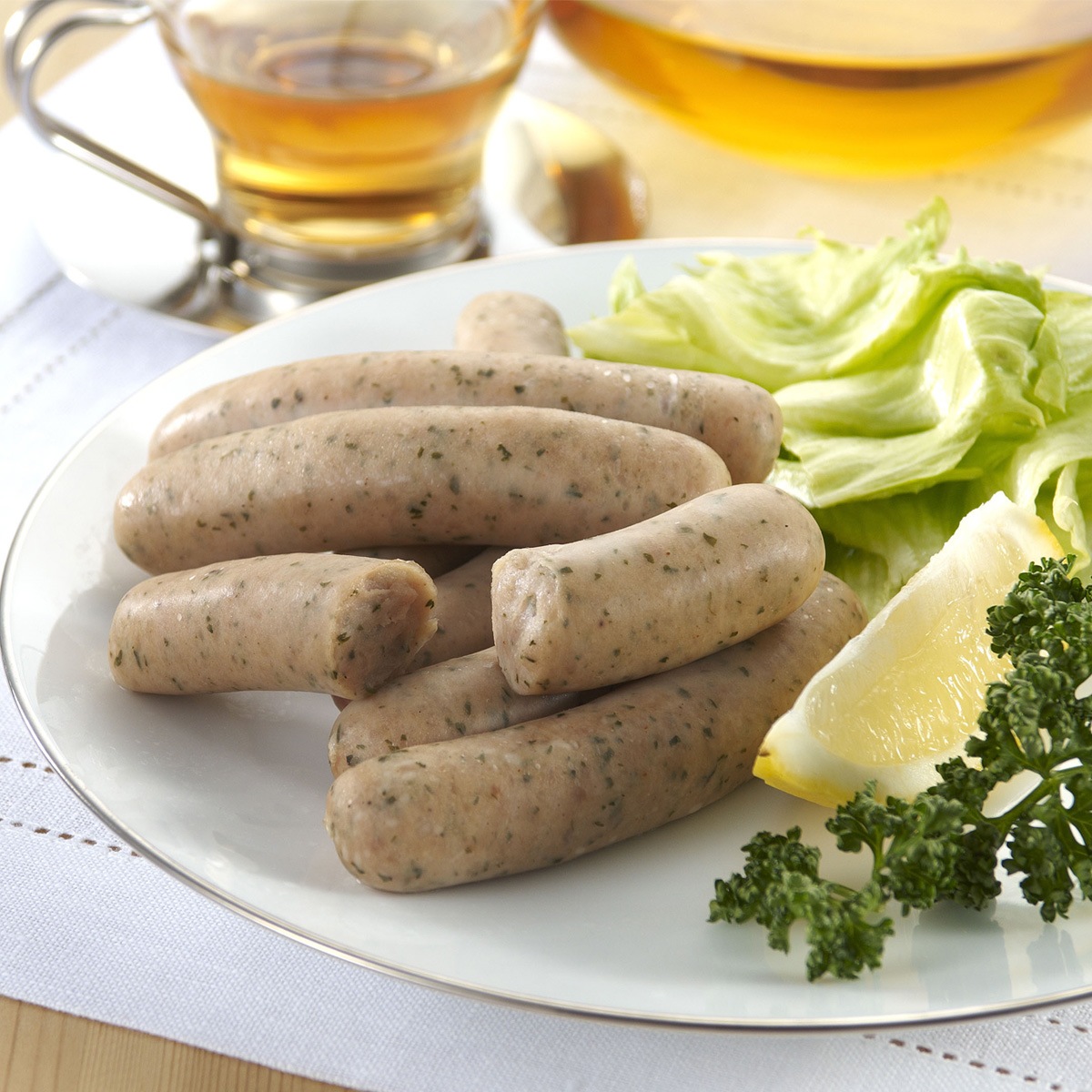 È¡´Û¥«¡¼¥ë¥ì¥¤¥â¥ó ¥ì¥â¥ó¡õ¥Ñ¥»¥ê¥¦¥¤¥ó¥Ê¡¼<br>ÆÚÆù¤ò¸¶ÎÁ¤Ëßî±ì¤ò¤·¤Ê¤¤¤Ç»Å¾å¤²¤¿Çò¤¤¥¦¥¤¥ó¥Ê−¥½¡¼¥»¡¼¥¸¤Ç¤¹¡£¥ì¥â¥ó¤È¥Ñ¥»¥ê¤Î¤µ¤ï¤ä¤«¤ÊÉ÷Ì£¤¬ÆÃħ¤Ç¤¹¡£