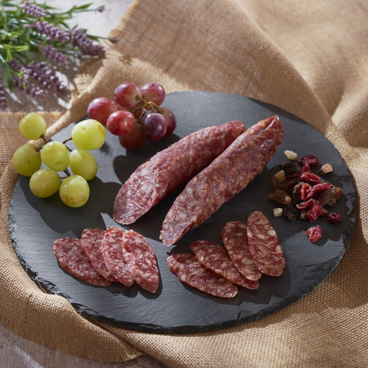 È¡´Û¥«¡¼¥ë¥ì¥¤¥â¥ó ¥Ñ¥×¥ê¥«¹á¤ë¡¡¥ì¥¤¥â¥ó¥µ¥é¥ß¡Ú100¼þǯµÇ°¡Û<br>¥Ñ¥×¥ê¥«¤Î´Å¤ß¤È»ÀÌ£¤Ë¥¹¥Ñ¥¤¥¹¤ò¸ú¤«¤»¤¿¡¢²Ú¤ä¤«¤ÊÌ£¤ï¤¤¤¬ÆÃĹ¡£¤ª¤Ä¤Þ¤ß¤Ë¤Ï¤â¤Á¤í¤ó¡¢¥ª¡¼¥É¥Ö¥ë¤È¤·¤ÆÌîºÚ¤ä¥Á¡¼¥º¤È¤âÁêÀÈ´·²¤Ç¤¹¡£¾¯¤·À֤ߤΤ«¤«¤Ã¤¿¡¢¸«¤¿Ìܤˤâ²Ú¤ä¤«¤Ê¥µ¥é¥ß¤Ç¤¹¡£<br><br>È¡´Û¥«¡¼¥ë¥ì¥¤¥â¥ó ¥ï¥¤¥ó¹á¤ë¡¡¥ì¥¤¥â¥ó¥µ¥é¥ß¡Ú100¼þǯµÇ°¡Û<br>˽á¤Ç²Ú¤ä¤«¤ÊÇò¥ï¥¤¥ó¤¬¹á¤ë¥µ¥é¥ß¤Ç¤¹¡£¤â¤Á¤í¤ó¡¢¥ï¥¤¥ó¤È¤ÎÁêÀ¤â¤Ô¤Ã¤¿¤ê¡£É¡¤«¤é¤Ì¤±¤ëÍ¥¤·¤¤¹á¤ê¤È¡¢¥¸¥å¡¼¥·¡¼¤Ê»ÝÌ£¤Î¥Ï¡¼¥â¥Ë¡¼¤ò¤¼¤Ò¤´´®Ç½¤¯¤À¤µ¤¤¡£