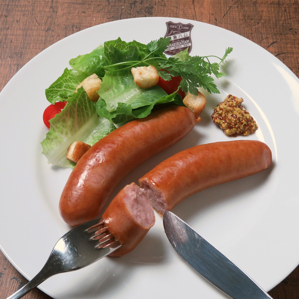 ³ùÁÒ¥Õ¥é¥ó¥¯¡¡¤¢¤é¤Ó¤<br>1ËÜÌó70g¡ªÄ¾·ÂÌó35ФΥܥê¥å¡¼¥à¥µ¥¤¥º¡ª¤¿¤Ã¤×¤ê¤ÎÆù½Á£÷Ì£¤ï¤¨¤ë¤¢¤é¤Ó¤¥¿¥¤¥×¤Î¥Õ¥é¥ó¥¯¤Ç¤¹¡£