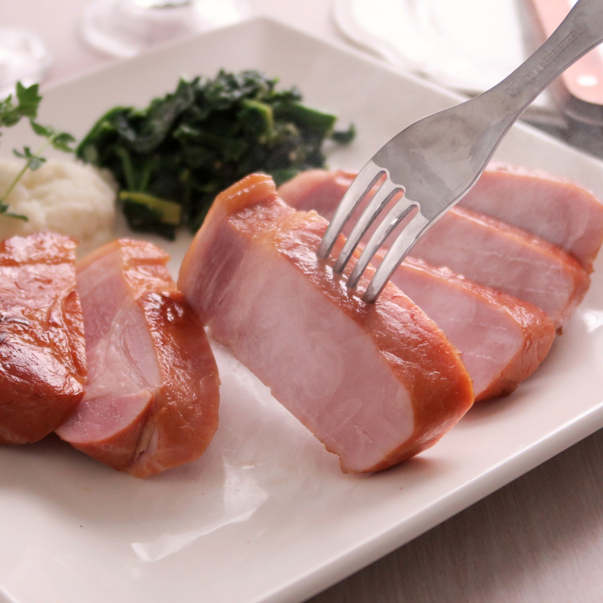 ³ùÁÒ¥·¥ã¥ë¥¥å¥È¥ê¡¡¸üÀÚ¤ê¥ê¥Ö¥í¡¼¥¹¥Ï¥à¥¹¥Æ¡¼¥<br>ÆÚ¥ê¥Ö¥í¡¼¥¹Æù¤òÅÁÅý¤ÎÄ´Ì£±Õ¤ÇĹ´ü´ÖÄÒ¤±¹þ¤ó¤ÀÉ÷̣ˤ«¤Ê¥í¡¼¥¹¥Ï¥à¥¹¥Æ¡¼¥¤Ç¤¹¡£¸üÀÚ¤ê¤Ë¤¹¤ë¤³¤È¤Ç¡¢Æù¤Î»Ý¤ß¤È¥ê¥Ö¥í¡¼¥¹¤Ê¤é¤Ç¤Ï¤Î½À¤é¤«¤Ê¿©´¶¤ò¤è¤êÌ£¤ï¤¨¤Þ¤¹¡£