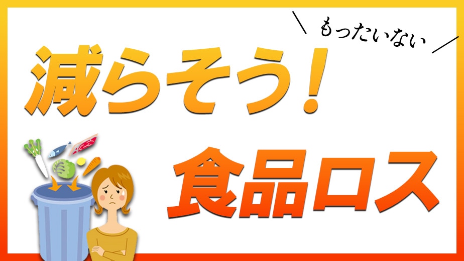 �����꾦���ý�