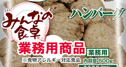 ��̳�Ѿ���