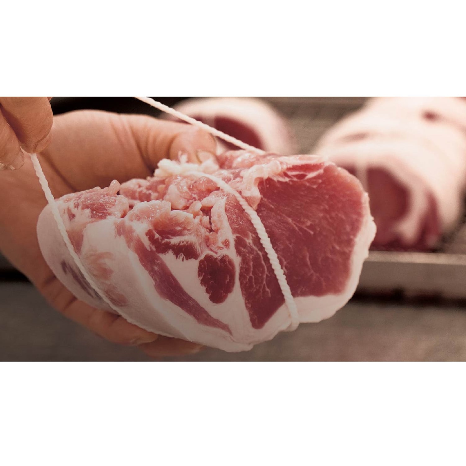 ニッポンハム お届けネット 北海道 プレミアム 美ノ国 UKH-102 <2025年