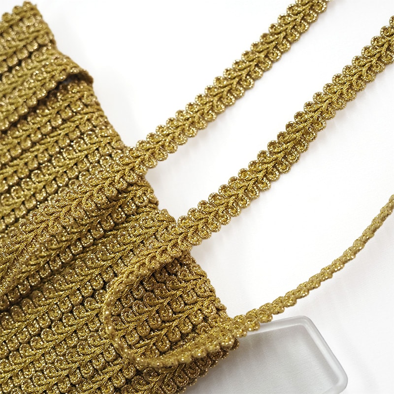 549ブレード(全3色)≪50cm以上10cm単位販売≫｜日暮里の特殊・衣装生地