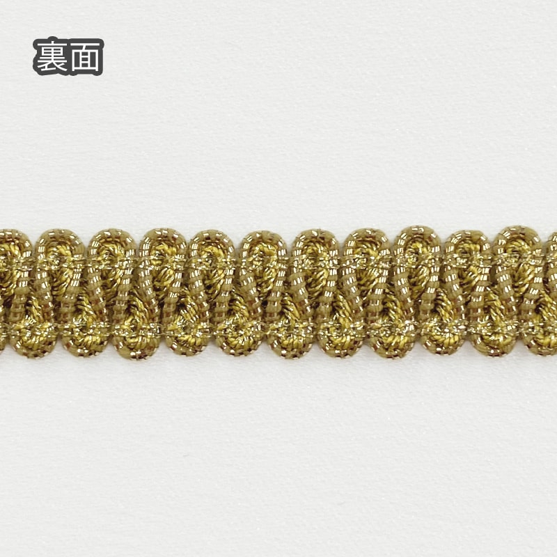 549ブレード(全3色)≪50cm以上10cm単位販売≫｜日暮里の特殊・衣装生地