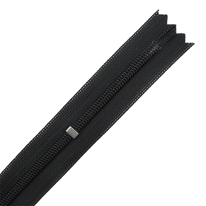専用ページ YKK_22cmコンシールファスナー(全3色)≪1本単位販売≫｜日暮里の特殊