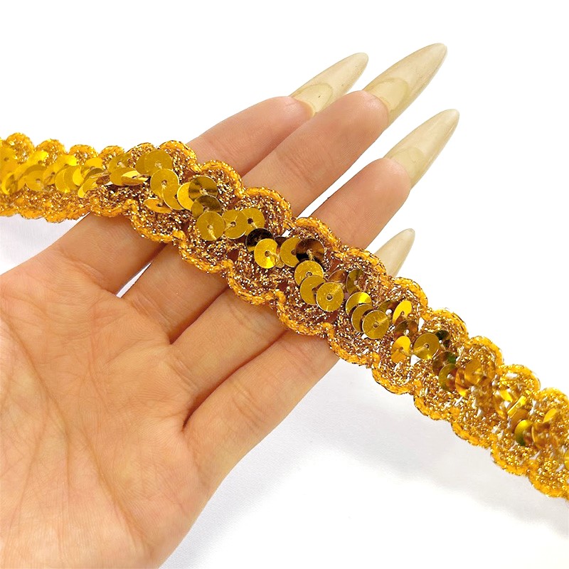 989スパンブレード(全8色)≪1m単位販売≫｜日暮里の特殊・衣装生地屋