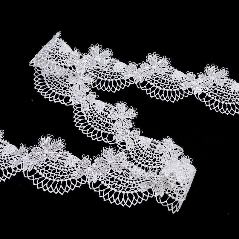 Reバース　花巻乙和　SNR Reバース 花巻乙和 SNR - メルカリ