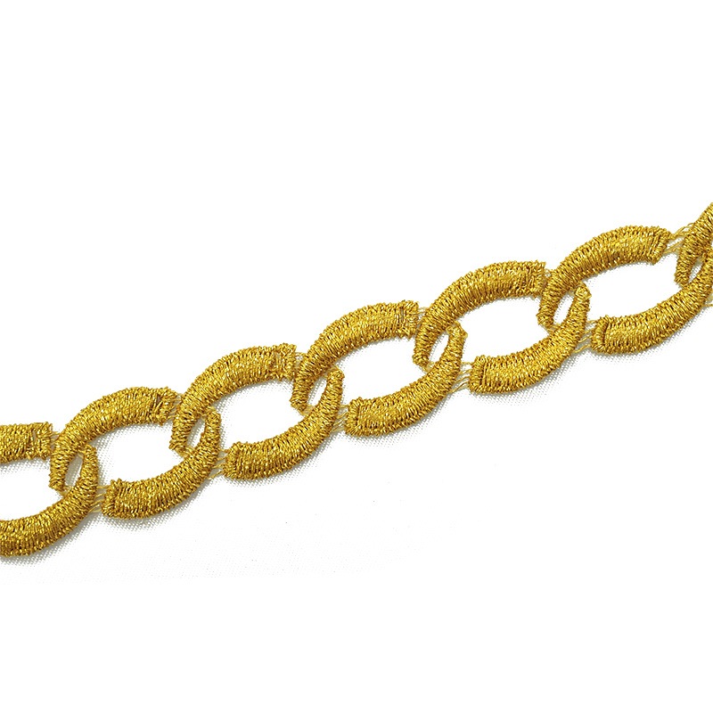 DNAブレード(全2色)≪50cm以上10cm単位販売≫｜日暮里の特殊・衣装生地