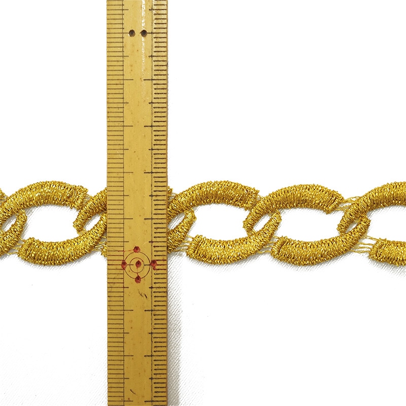 DNAブレード(全2色)≪50cm以上10cm単位販売≫｜日暮里の特殊・衣装生地